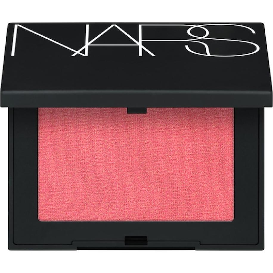 NARS Blush Powder Dames 4,8 g