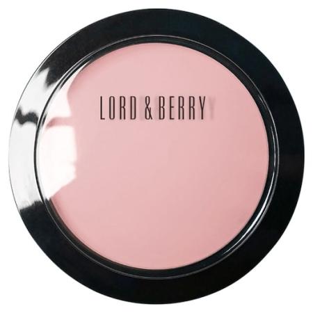 Lord & Berry Make-up gezicht Mattifying / Blurring Primer Foundation Dames 10 ml