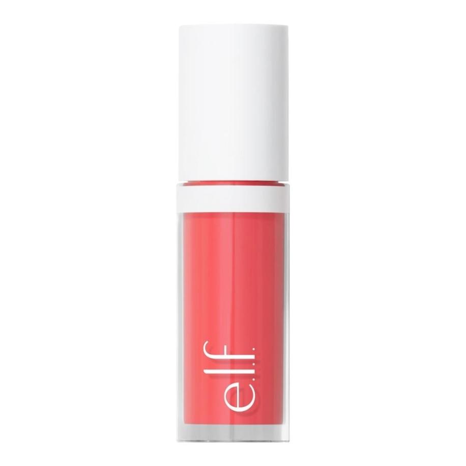 e.l.f. Cosmetics Liquid Blush