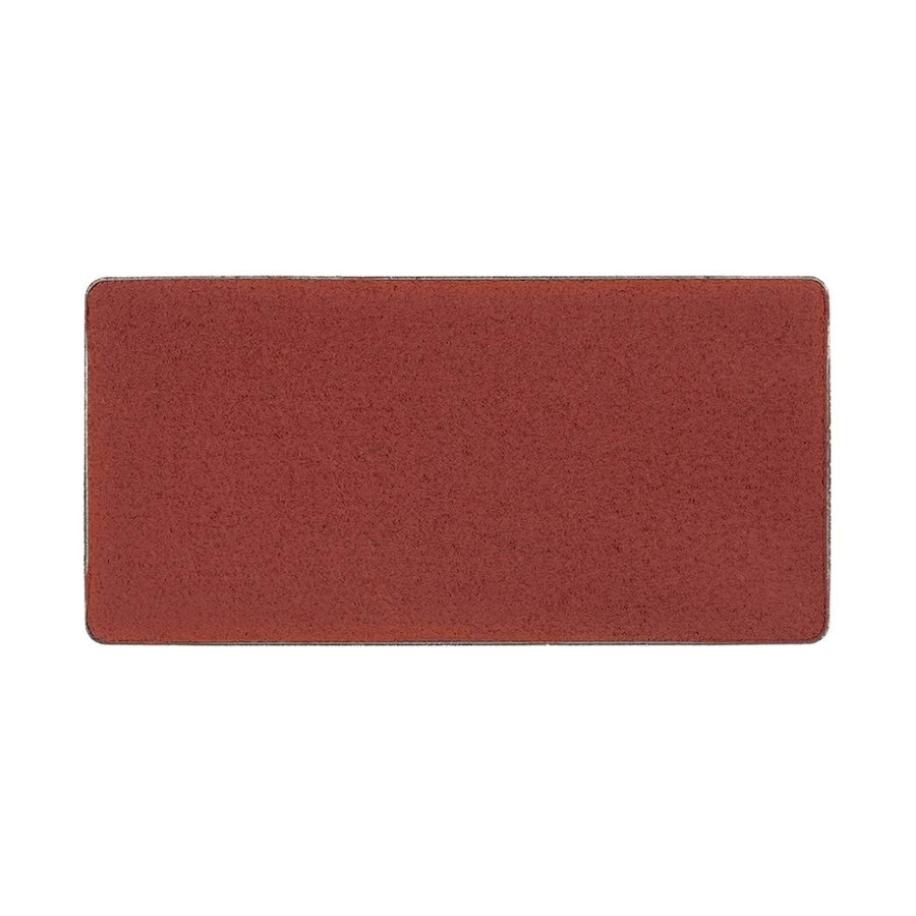 benecos Natural Refill Lip&Cheek