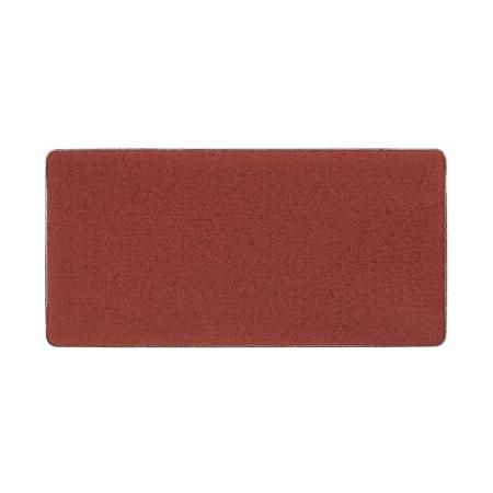 benecos Natural Refill Lip&Cheek