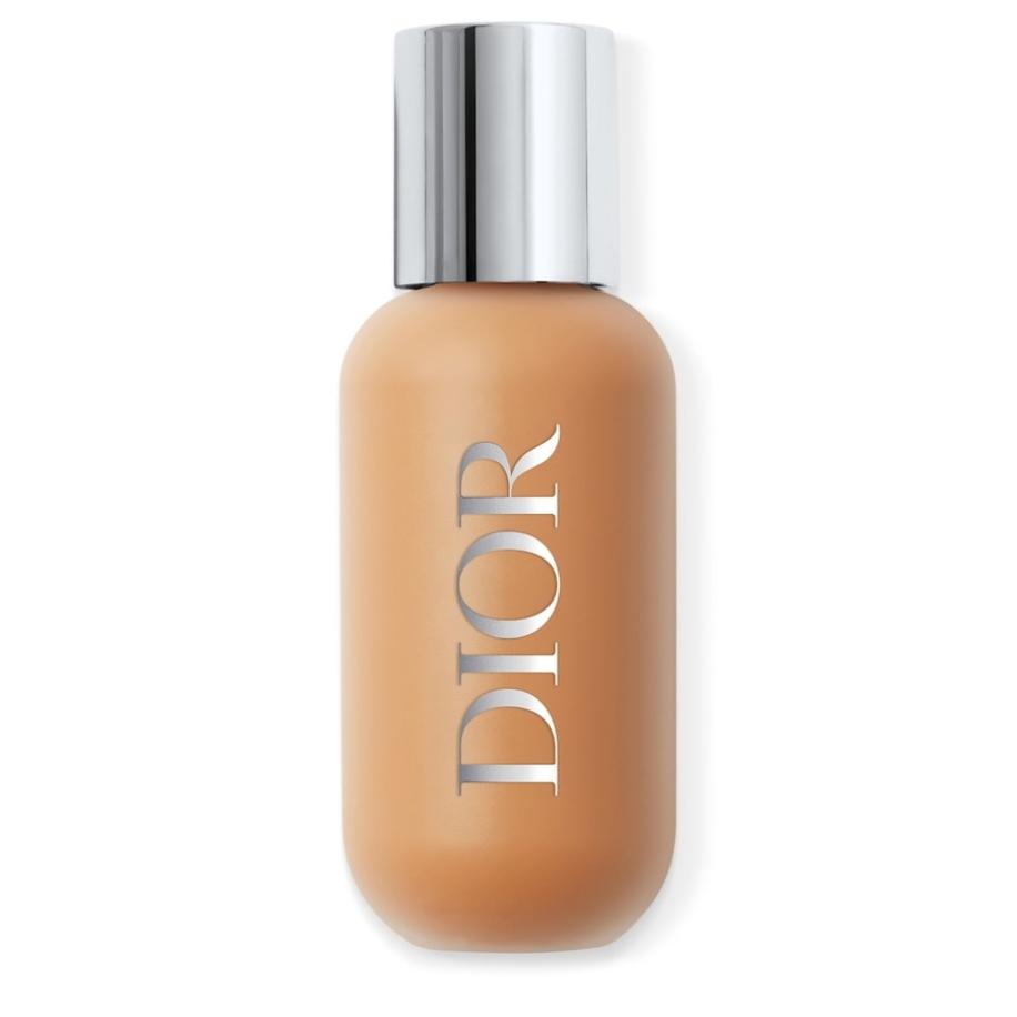 DIOR Dior Backstage Face & Body Foundation