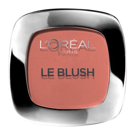 L’Oréal Paris True Match Le Blush