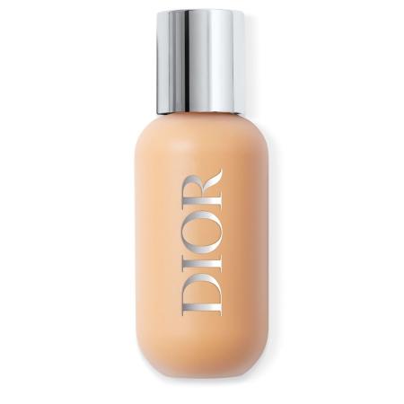 DIOR Dior Backstage Face & Body Foundation