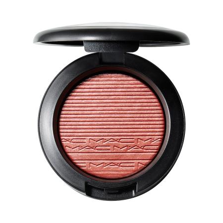 MAC Extra Dimension Blush