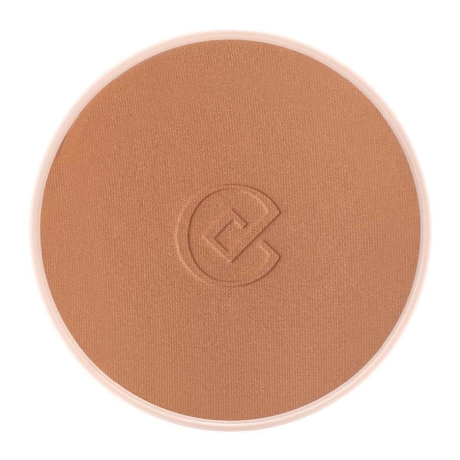 Collistar Silk Effect Bronzing Powder Refill