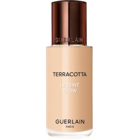 GUERLAIN Terracotta Le Teint Glow Foundation Dames 35 ml