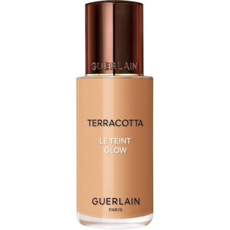 GUERLAIN Terracotta Le Teint Glow Foundation Dames 35 ml