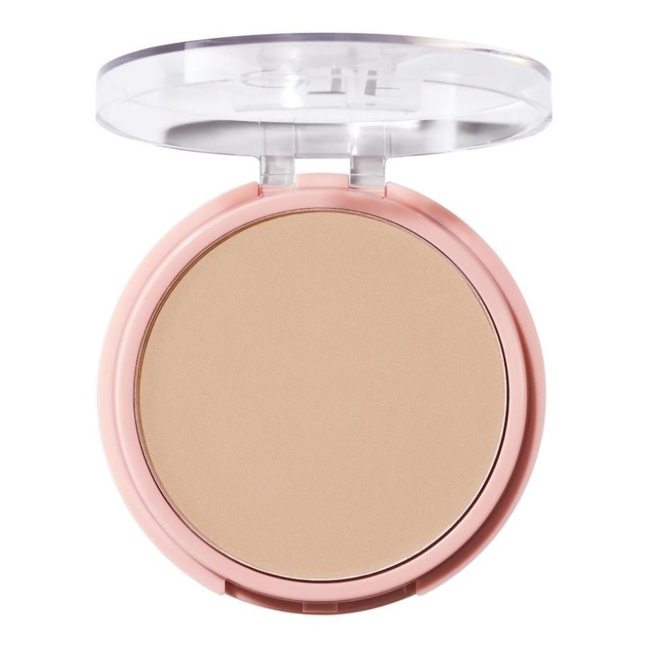 e.l.f. Cosmetics Halo Glow Powder Filter
