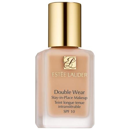 Estée Lauder Double Wear Stay In Place Make-up SPF 10