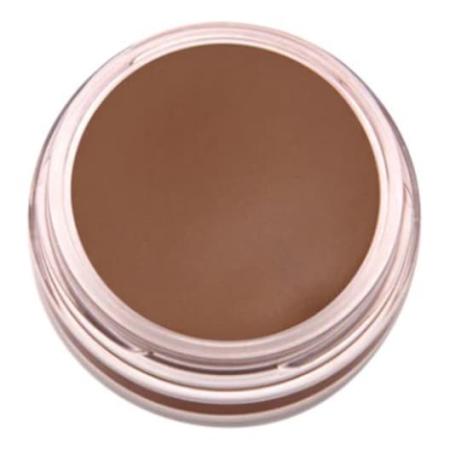 BPERFECT Make-up gezicht Cronzer - Cream Bronzer Dames 16 g