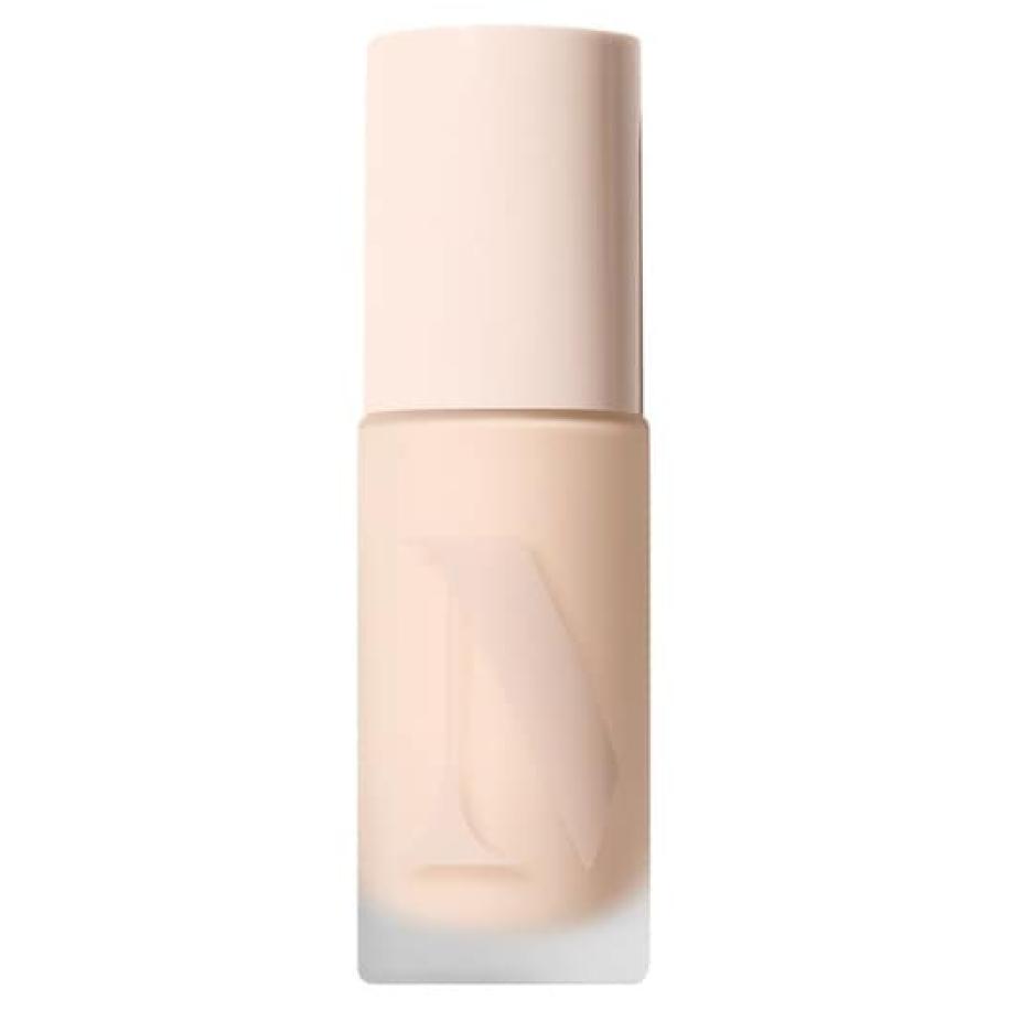 Morphe Foundation Lightform Extended Hydration Dames 30 ml