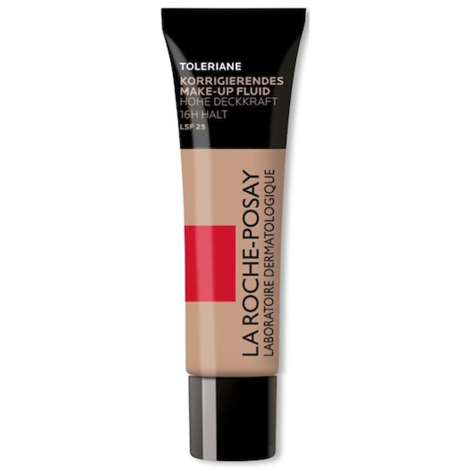 La Roche-Posay N13 Toleriane 16H Haute Correction SPF25