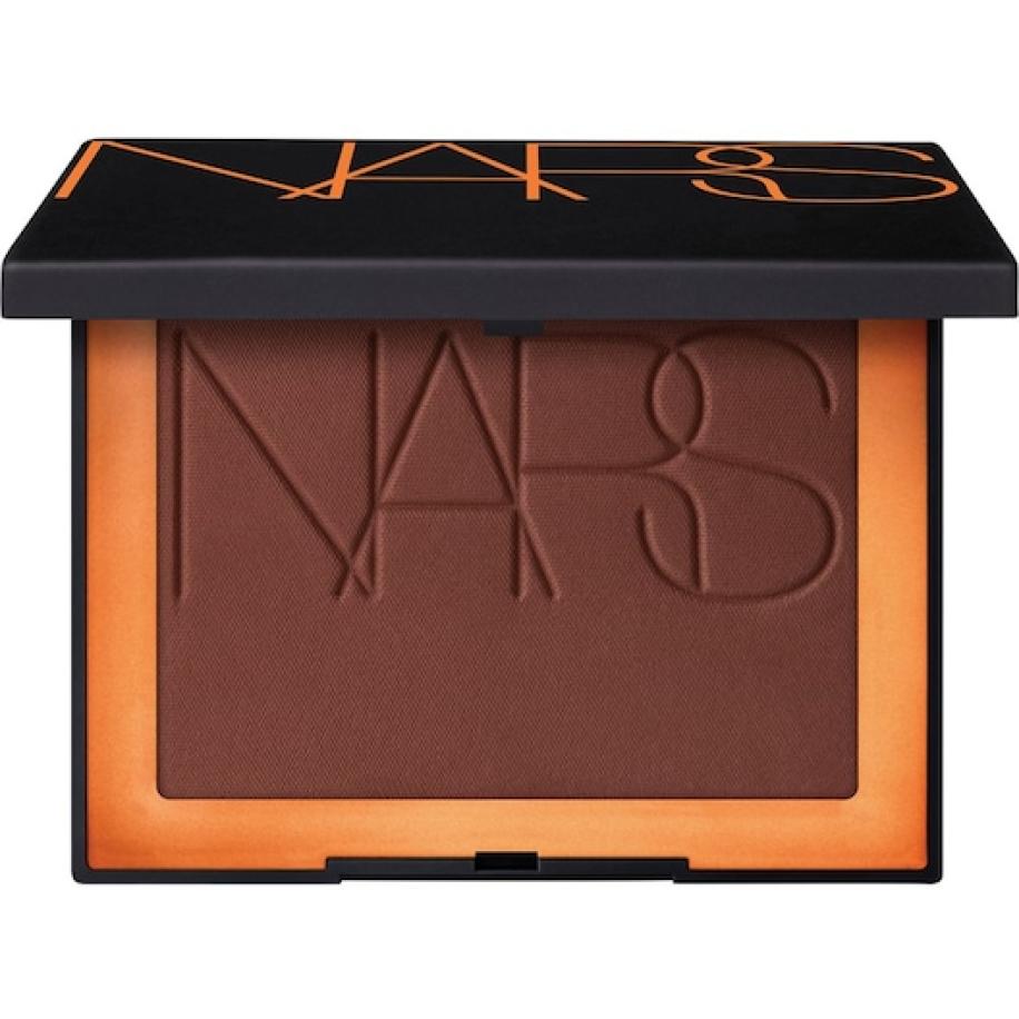NARS Bronzer Laguna Bronzing Powder Dames 11 g