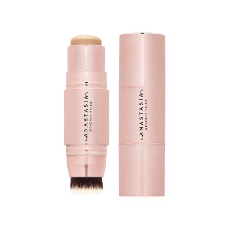 Anastasia Beverly Hills Stick Highlighter
