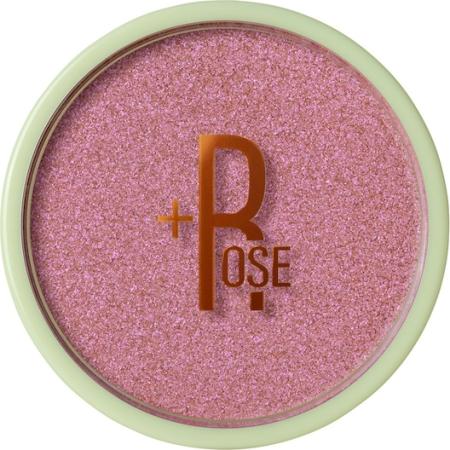 Pixi Make-up gezicht Plus Rose Glow-y Powder Highlighter Dames 11,3 g