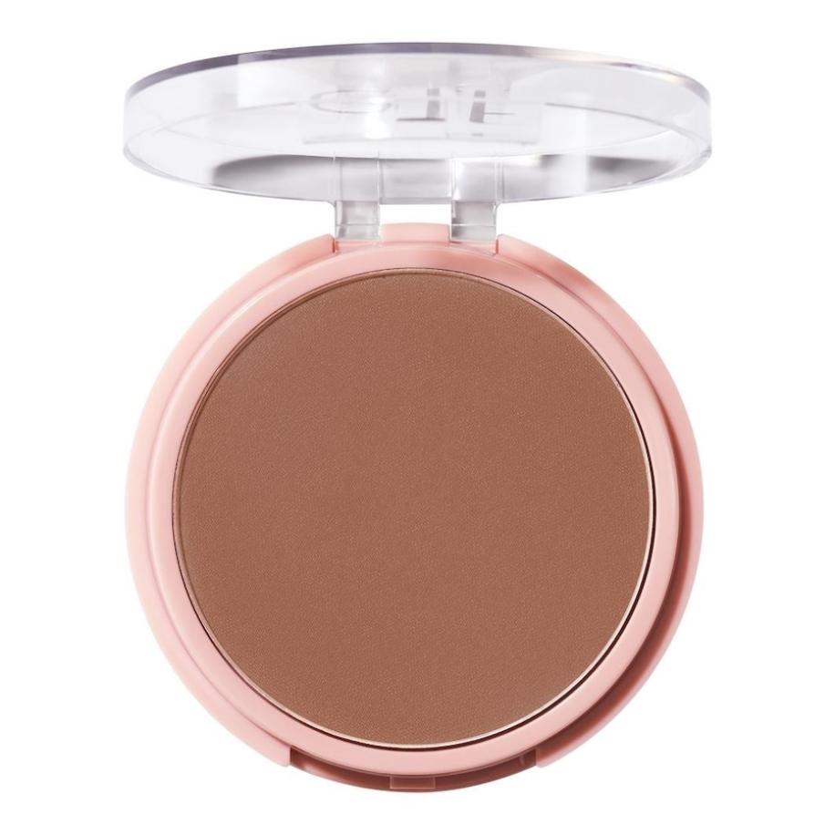 e.l.f. Cosmetics Halo Glow Powder Filter