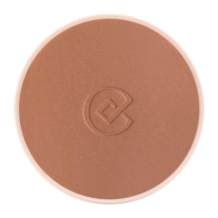Collistar Silk Effect Bronzing Powder Refill