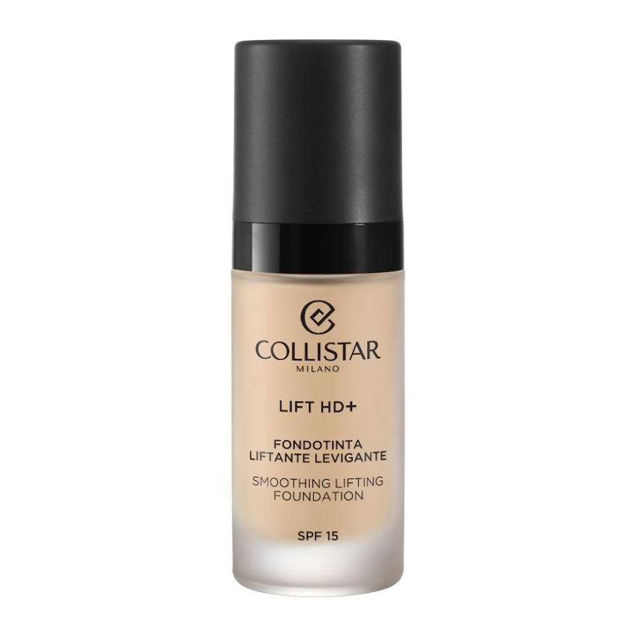 Collistar Lift HD+ Smoothing Lifting Foundation