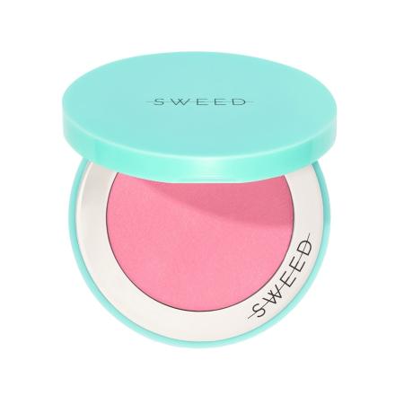 Sweed Air Blush Cream