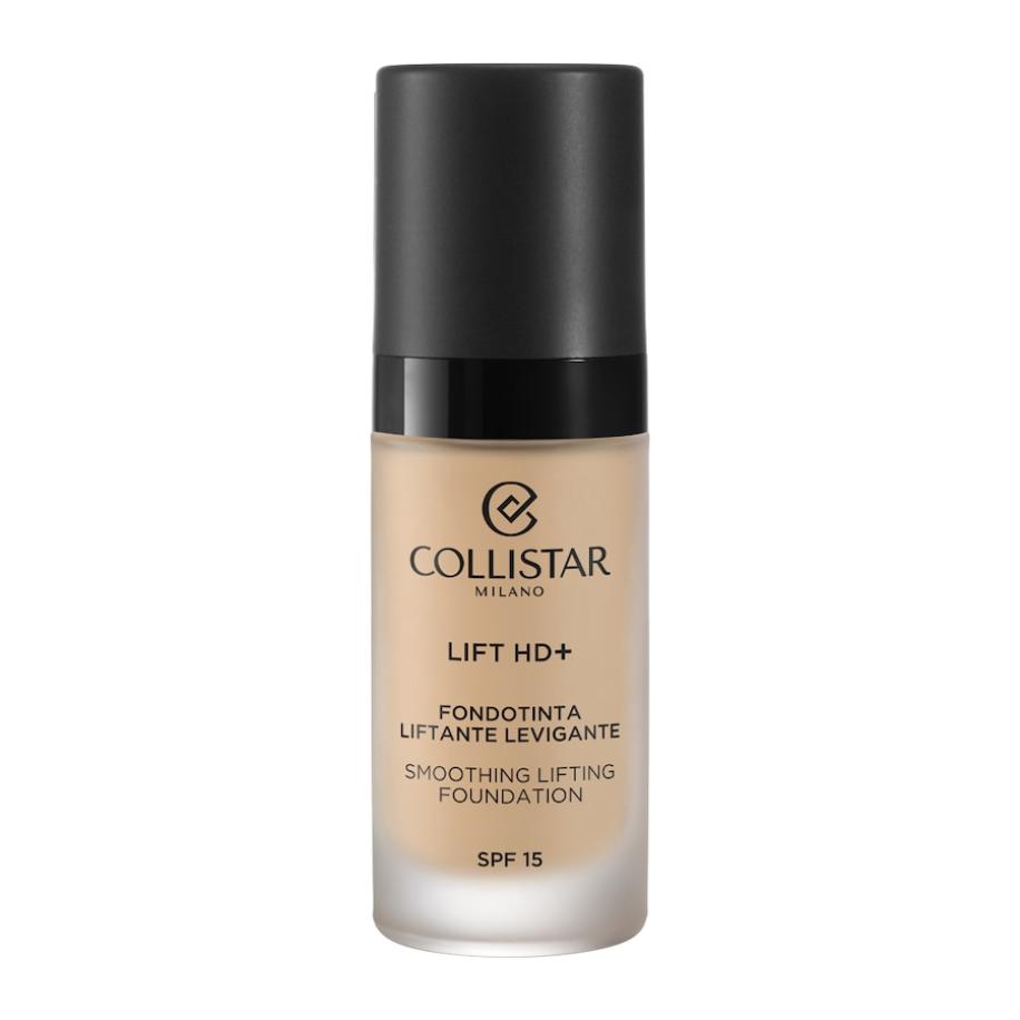 Collistar Lift HD+ Smoothing Lifting Foundation