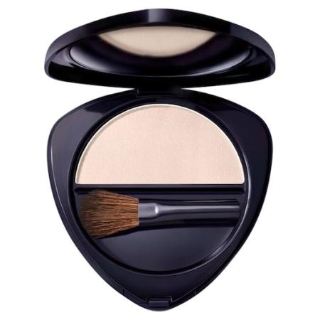 Dr. Hauschka Make-up gezicht Highlighter Dames 5 g