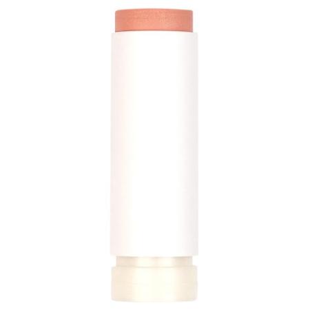 Zao Rouge & Highlighter Refill Blush Stick Dames 19 g