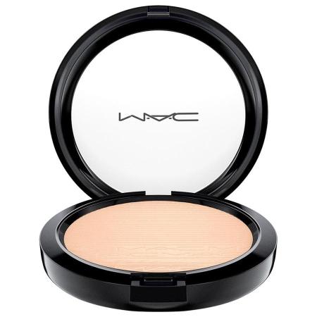 MAC Extra Dimension Skinfinish