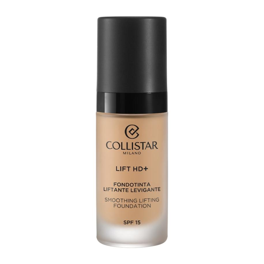 Collistar Lift HD+ Smoothing Lifting Foundation