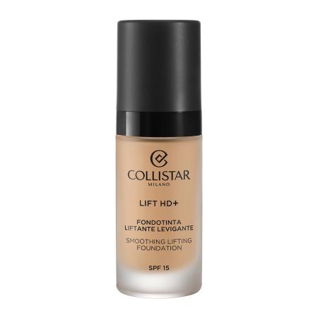 Collistar Lift HD+ Smoothing Lifting Foundation