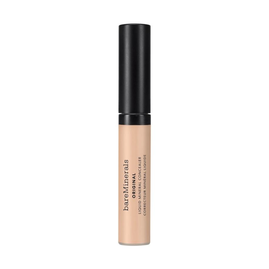 bareMinerals Original Liquid Mineral Concealer