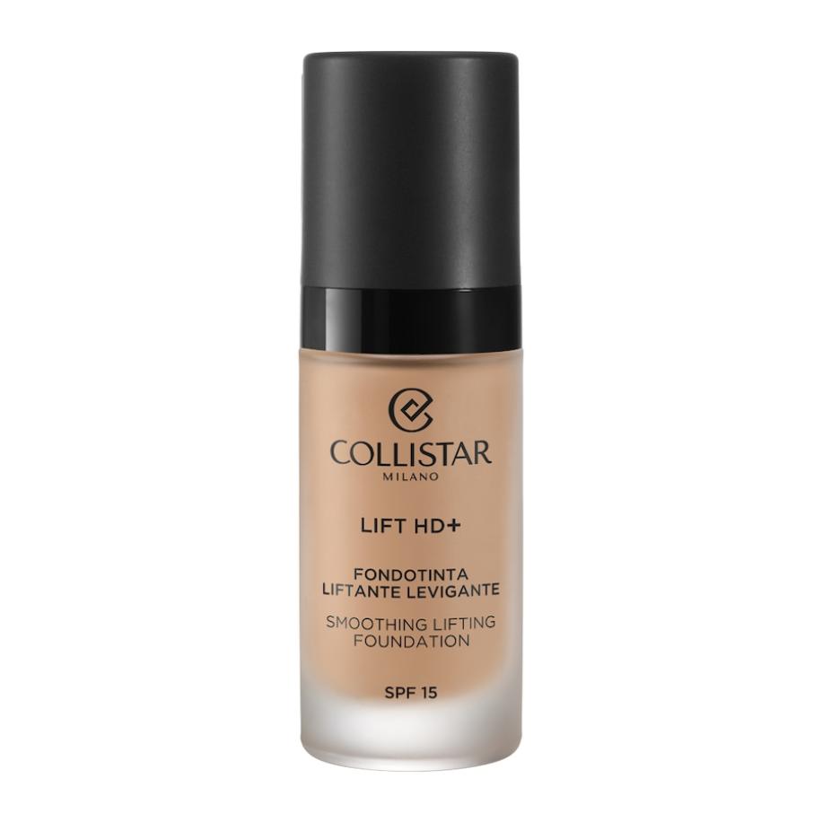 Collistar Lift HD+ Smoothing Lifting Foundation