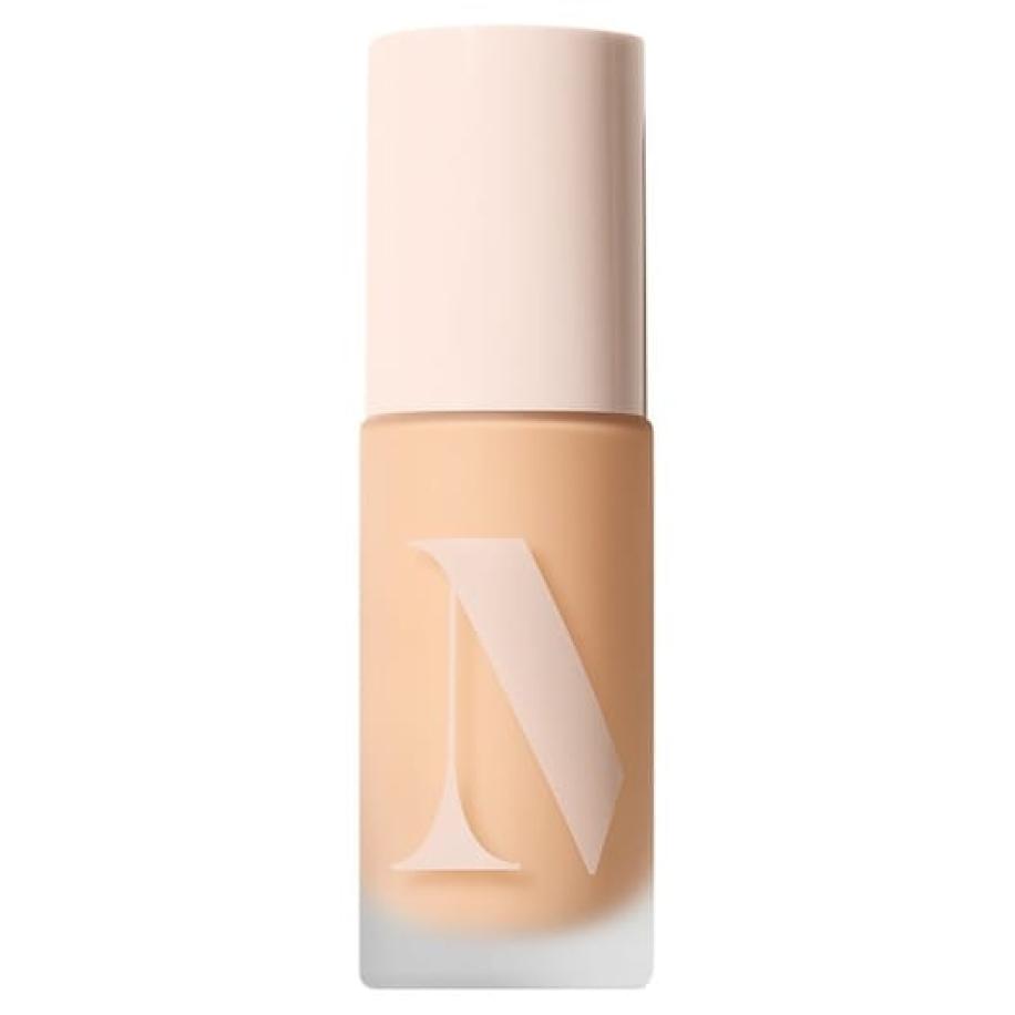 Morphe Foundation Lightform Extended Hydration Dames 30 ml