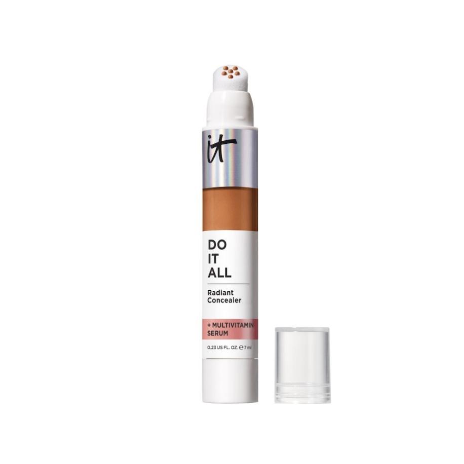 IT Cosmetics Do It All Radiant Concealer