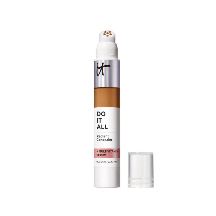 IT Cosmetics Do It All Radiant Concealer