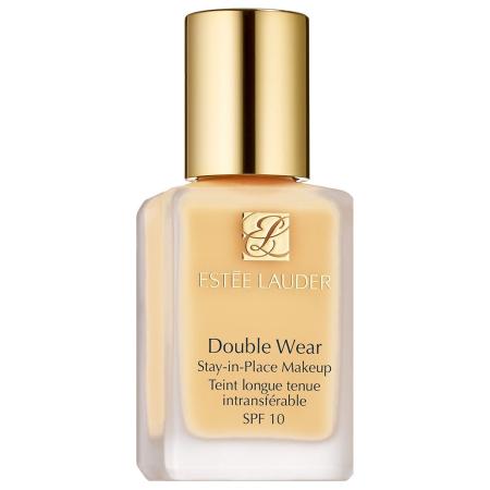 Estée Lauder Double Wear Stay In Place Make-up SPF 10