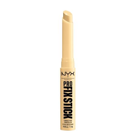 NYX Professional Makeup Pro Fix Stick