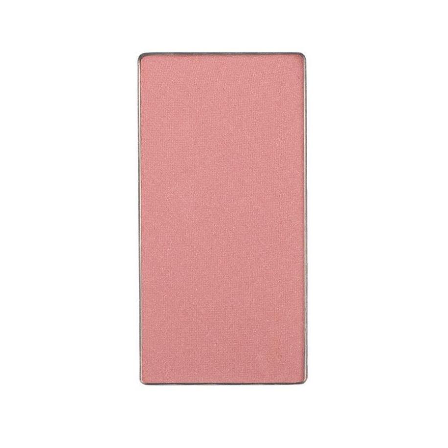 benecos Natural Refill Lip&Cheek