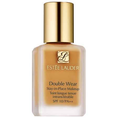 Estée Lauder Double Wear Stay In Place Make-up SPF 10