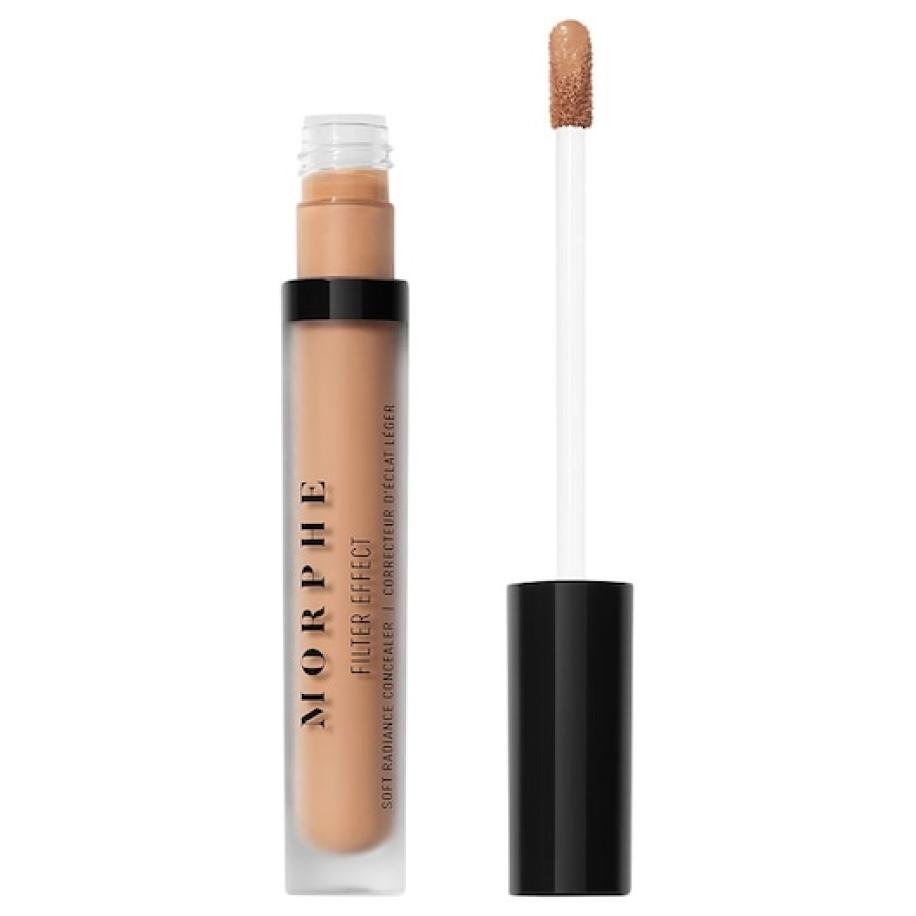 Morphe Concealer Filter Effect Soft Radiance Dames 3,8 ml