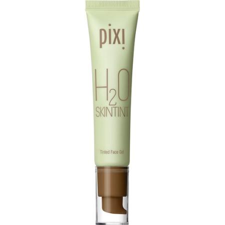 Pixi Make-up gezicht H20 Skintint Foundation Dames 35 ml
