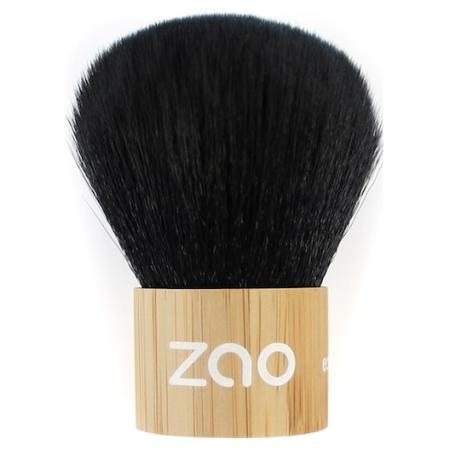 Zao Brush Kabuki Poederkwasten Dames