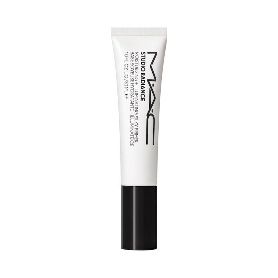 MAC Radiance Dew Drench All-Day Hydrating Primer