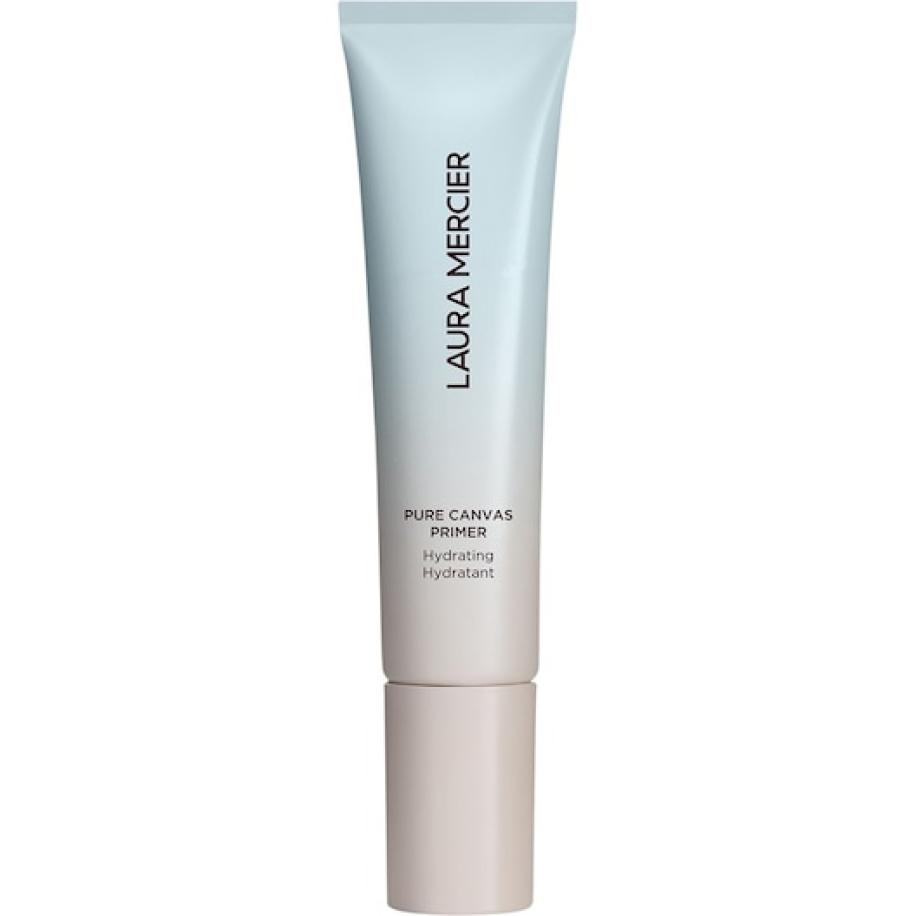 Laura Mercier Primer Pure Canvas Hydrating Dames 30 ml