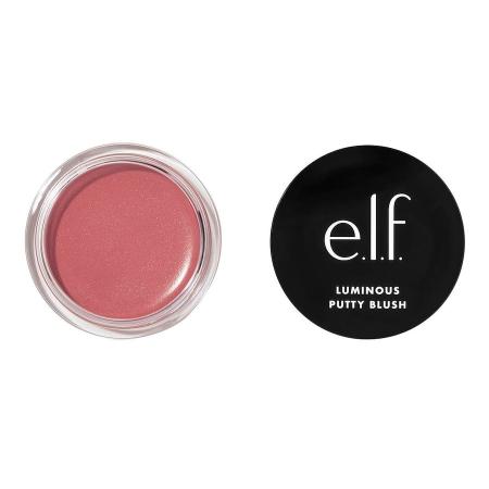 e.l.f. Cosmetics Luminous
