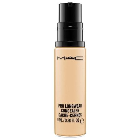MAC Pro Longwear
