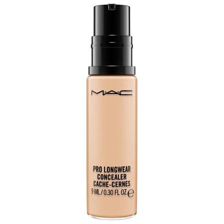 MAC Pro Longwear
