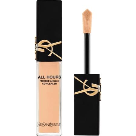 Yves Saint Laurent Make-up gezicht All Hours Concealer Dames 15 ml