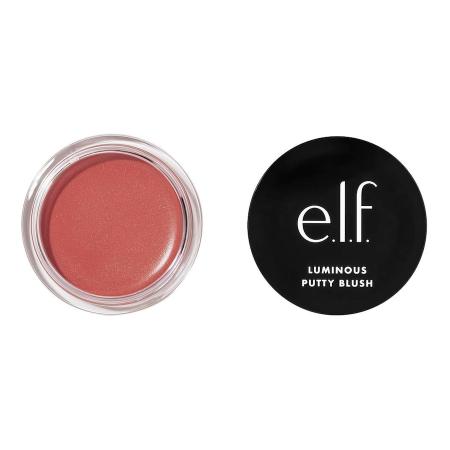 e.l.f. Cosmetics Luminous