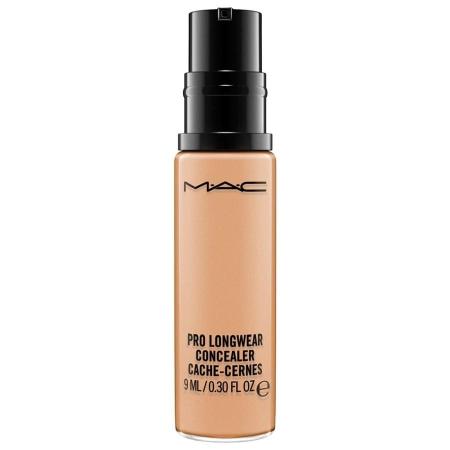 MAC Pro Longwear